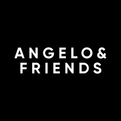 Angelo & Friends (liveband)